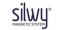 silwy_magnetic_system_logo.jpeg